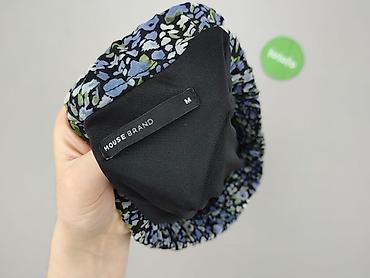 bape klapki: House, Spódnica damska, rozmiar M — 5
