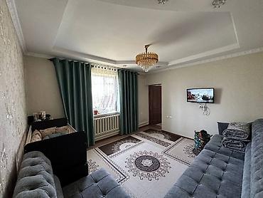 Продажа коттеджей и домов: Продаётся частный дом с участком. - Просторные светлые комнаты с — 1