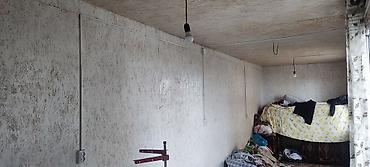 индюков: Продажа торговых контейнеров — 4
