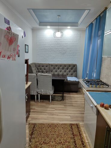 Продажа домов: Дом, 403 м², 5 комнат, Собственник, Евроремонт — 5