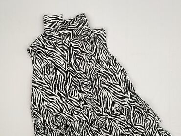 sukienka mohito panterka: Ulubione, Women`s dress, size S