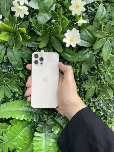 iphone 12 mini ekran: IPhone 12 Pro, 128 ГБ, Золотой, Гарантия, Беспроводная зарядка, Face ID