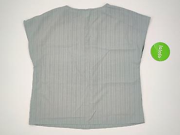 shein bluza oversize: Shein, Bluzka damska, rozmiar XL — 3