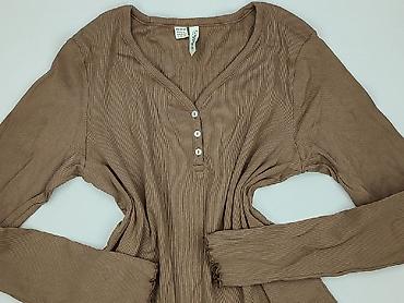 boohoo pl: Bonprix, Bluzka damska, rozmiar M — 1