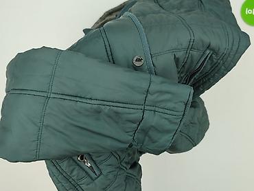 termo: Kurtka zimowa damska, rozmiar XL — 6