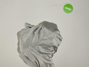 t shirty microsoft: Gerry Weber, T-shirt damski, rozmiar M — 7