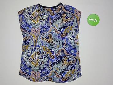 angielski bbc: T-shirt damski, rozmiar S — 3