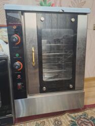 ПО для бизнеса: Şirniyyat ucun mayallanma yenidi işlenmyib tempuratur 30_85cderece at lalafo.az ПО для бизнеса: Şirniyyat ucun mayallanma yenidi işlenmyib tempuratur 30_85cderece