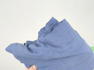 elegancki bluzki: Bluzka damska, rozmiar M — 5