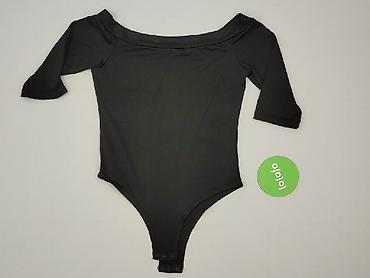 moda f: Body damskie, rozmiar S — 2