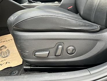 Kia: Kia K5: 2019 г., 2 л, Автомат, Бензин, Седан — 9