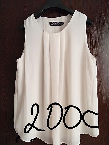 Плащи: Женская верхняя одежда и пиджак — несколько моделей. 1) Бежевый тренч — 25