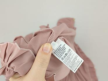 suknia biala: Sukienka damska, rozmiar L — 5