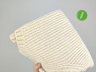 sweter xl: Sweter damski, rozmiar XL — 4