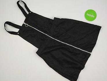 hexeline online: H&M Divided, Sukienka damska, rozmiar S — 2