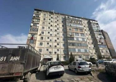 1 комната, 35 м², Элитка, 5 этаж, Евроремонт