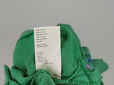 cos: Anthropologie, Bluza damska
, rozmiar XS — 7