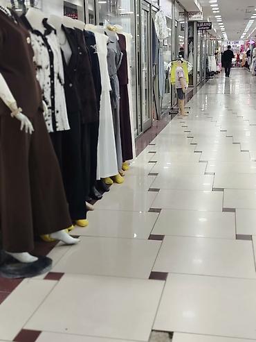 kişi jiletləri: Hazir biznes satiram sumqayit karvan t merkezi 11 12 min xerc qoyulub — 2