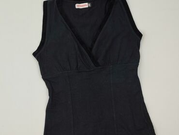 primark koszula: Drywash, Women`s top, size S