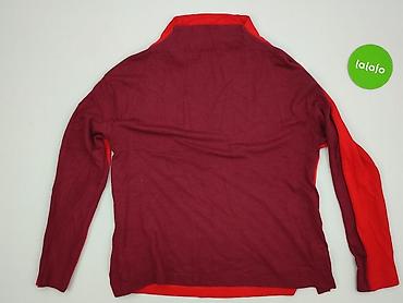 benetton sweter: United Colors of Benetton, Sweter damski, rozmiar S — 3