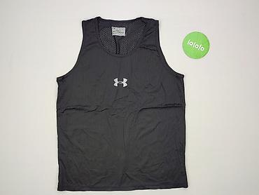 under armour compression t shirty: Under Armour, Top damski, rozmiar XL — 3