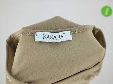 muslin: Tunika damska, rozmiar S — 5