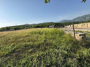 bakıda: 39 sot, Tikinti, Mülkiyyətçi, Kupça (Çıxarış) — 7