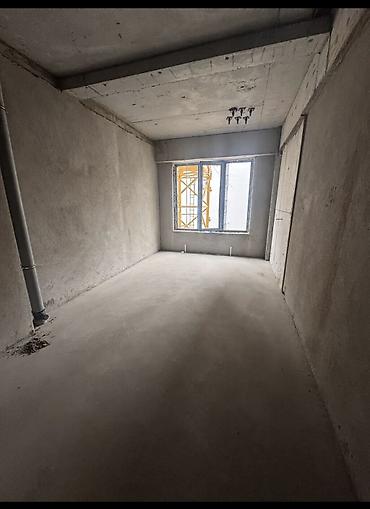 Новостройки от застройщика: Строится, Элитка, 1 комната, 50 м² — 1