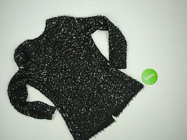 pull and bear narzutka: Orsay, Kardigan damski, rozmiar S — 3