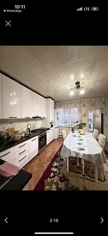 4: 🏡 **Срочно продается дом с мебелью и бытовой техникой в Бишкеке!** ✨ — 3