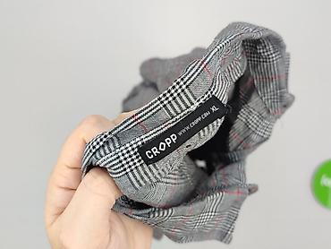 moliera 3: Cropp, Koszula damska, rozmiar XL — 6