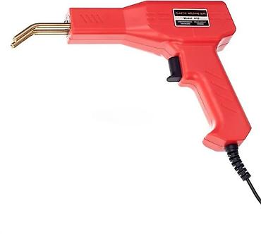 einhell accupack 14 4: ALAT ZA ZAVARIVANJE PLASTIKE | Set alata za zavarivanje plastike — 5