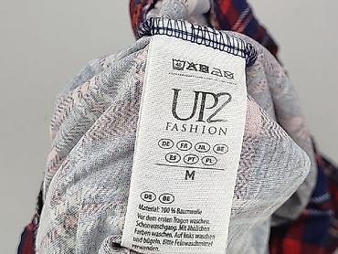 kratka: UP2Fashion, Spodnie do spania, rozmiar M — 6