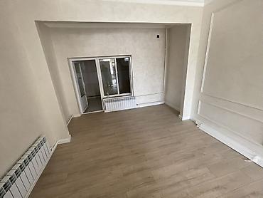 дом буденовка: 3 комнаты, 80 м², 1 соток, Кара-Жыгач ж/м Газ, Электричество, Канализация — 7