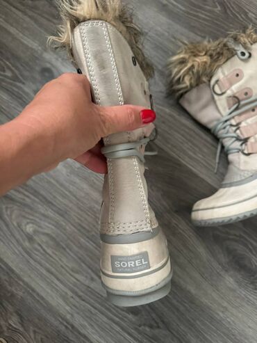 Čizme: Čizme — 11