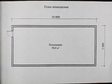 Дизайн, проектирование: Проектирование — 1