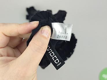 facebook hm: H&M Divided, Bluzka damska, rozmiar S — 5