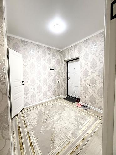 Посуточная аренда квартир: Сутки/почасово: стильные апартаменты OshLux 📍 Наш адрес: г. Ош — 8