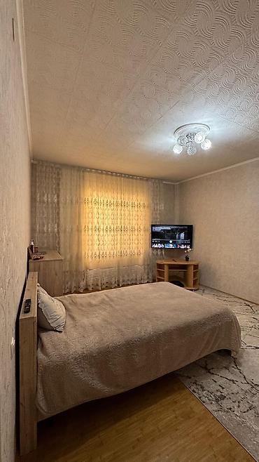Продажа коттеджей и домов: 5 и более комнат, 219 м², 4 соток, Бишкек, Церковь Агентство недвижимости — 29