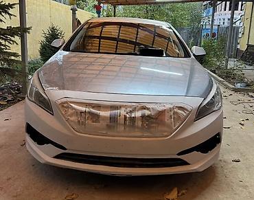 Покраска: Покраска и восстановление литых дисков - Полный цикл работ — 24