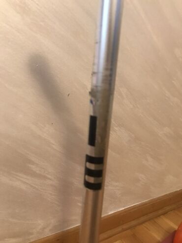 Trotineti, skejtbordovi i hoverbordovi: Micro trotinet Sa torbicom U super stanju na Zvezdari moguce — 9