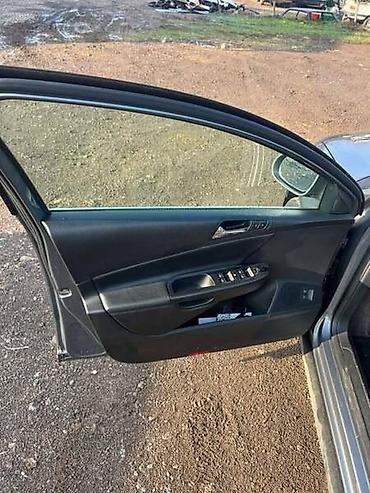 audi a4 2007 karavan: INSTRUMENT TABLA ZA VOLKSWAGEN PASSAT B6 | Instrument tabla za VW — 3