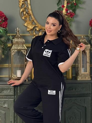 адидас баку: WELCOME, VALUABLE CUSTOMERS❤ 🏪OUR 🌐NLINE STORE IS AT YOUR SERVICE 24 — 2