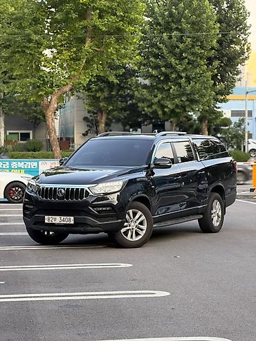 линзы для фар бишкек: Ssangyong Rexton Sports: 2020 г., 2.2 л, Автомат, Дизель, Пикап — 3