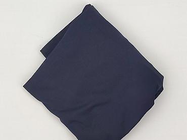 bpc clothing: Greenpoint, Sukienka damska, rozmiar M — 6