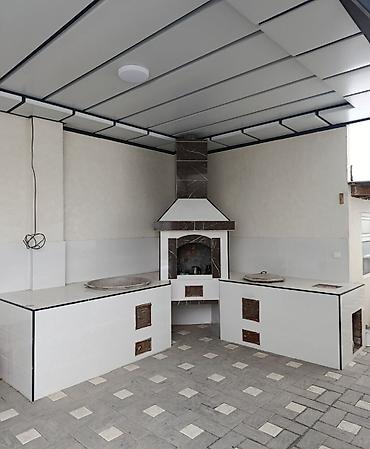 Продажа коттеджей и домов: Продаётся дом в ж/м Арча‑Бешик. Цена 245000$ — 3