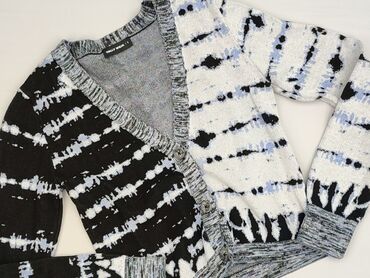 Women: Tally Weijl, Women`s knitwear, size S (EU 36)