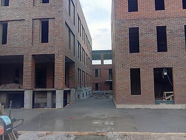 Concrete Paving: Больше 6 лет опыта — 9