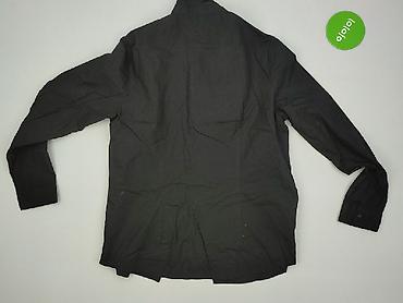 dickies: In Extenso, Koszula damska, rozmiar XL — 3