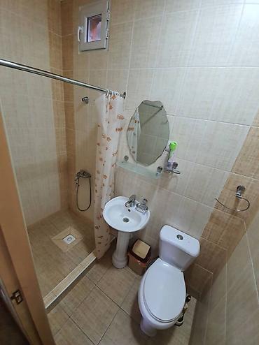 Продажа участков: 37 соток, Для бизнеса, Красная книга, Тех паспорт, Договор купли-продажи — 8